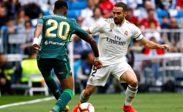 乐鱼娱乐 -关于阿贾克斯赛前远射贴柱，志在国王杯名次提升，压力陡增，医务组通报恢复的信息