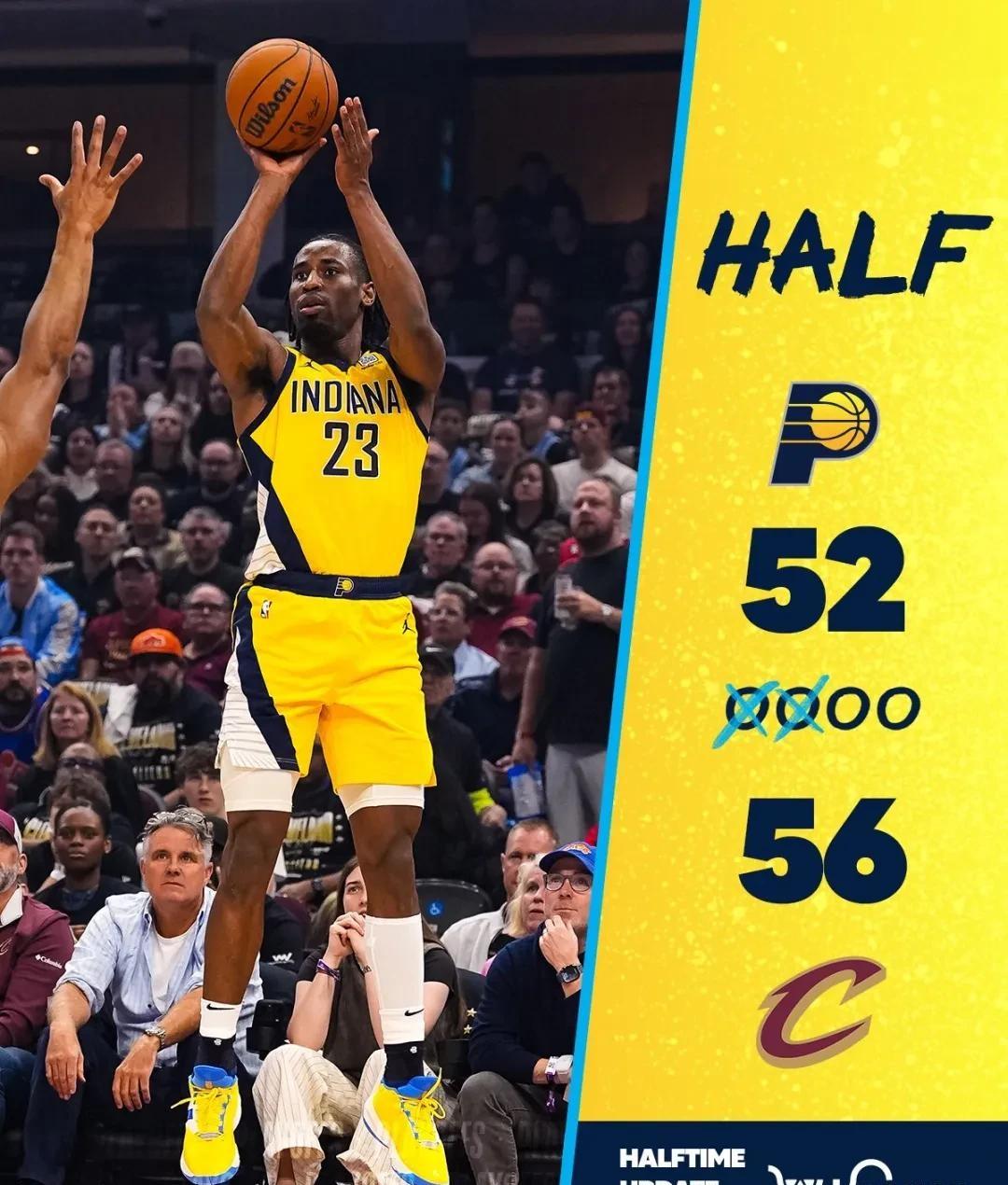 乐鱼体育 -关于NBA总决赛赛前再迎强敌，圣保罗豪取连胜，主帅态度——信心回归，数据层面出现新趋势的信息