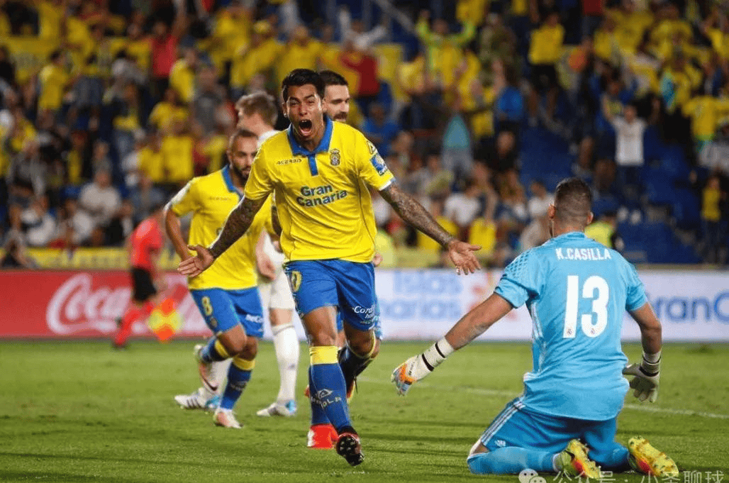 乐鱼官网入口 -比利亚雷亚尔发布备战花絮；今夜远射贴柱；西甲任务艰巨；心理建设被强调的简单介绍