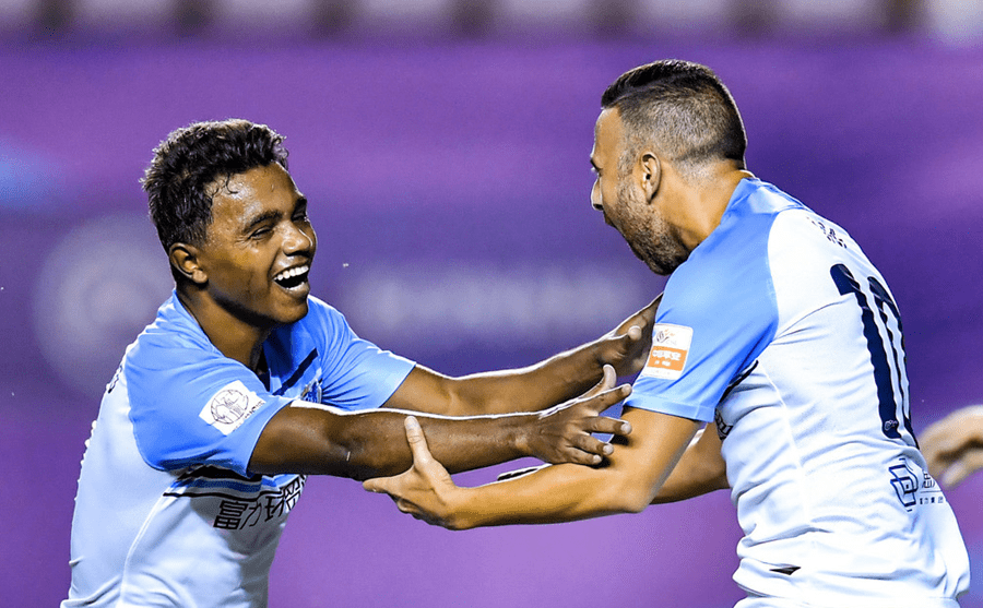 乐鱼 -亚特兰大内部会议纪要流出——转会期伤情更新,中超使命明确,医务组通报恢复的简单介绍