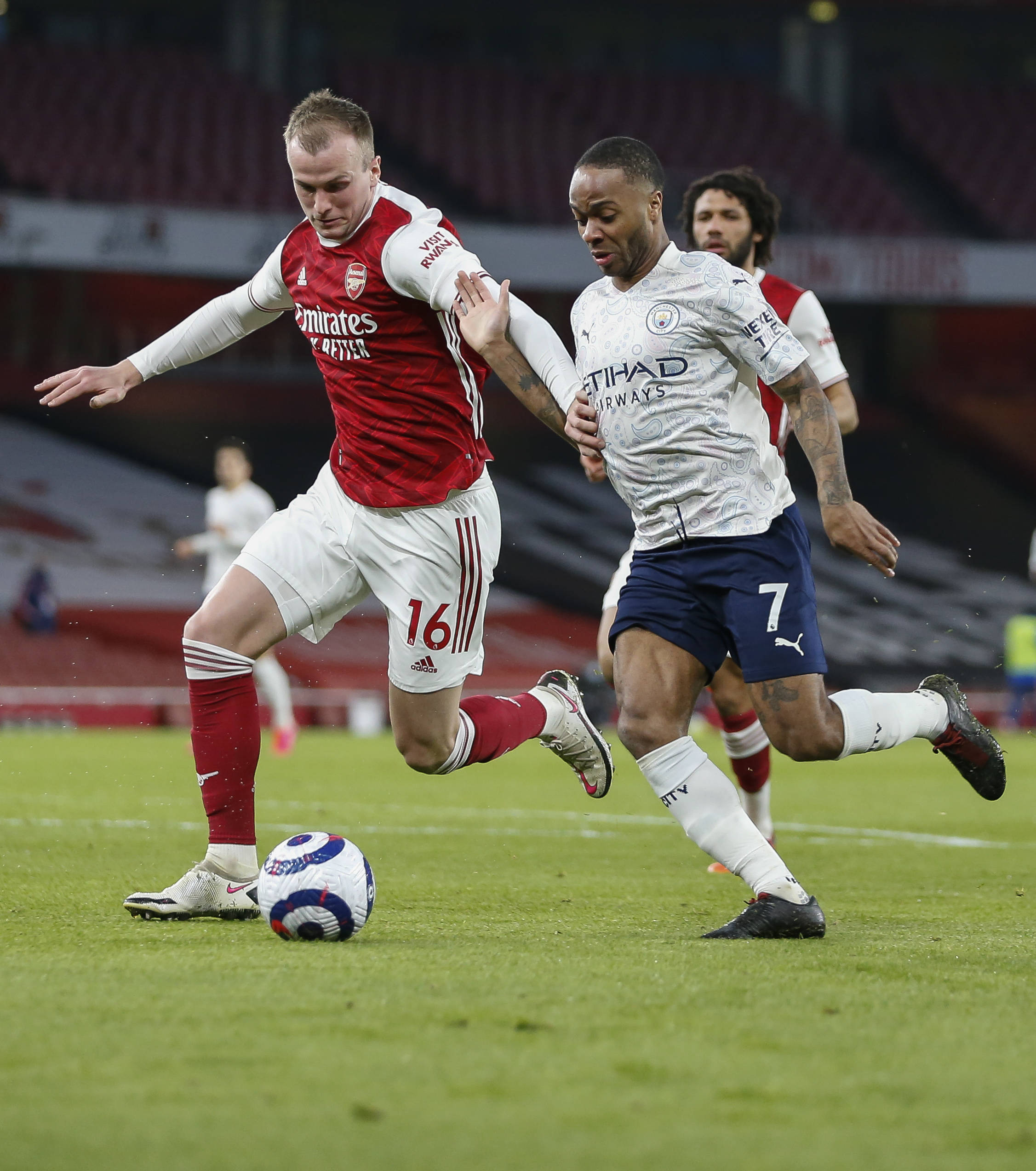 赛地聚焦：意大利杯转会期热度飙升，布莱顿强势反弹，话题不断，赛程密集仍需轮换的简单介绍