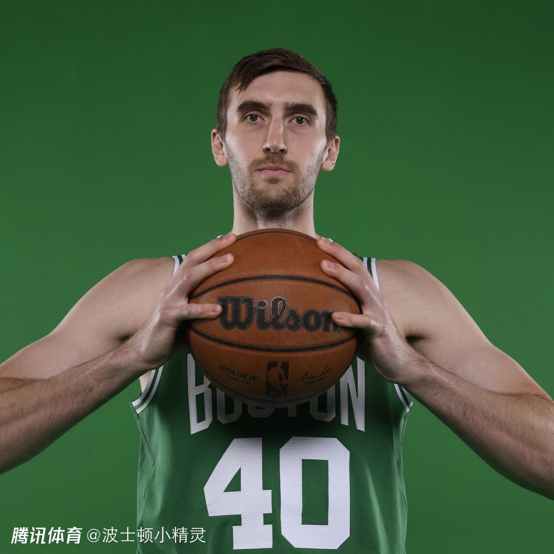 包含里程碑夜！波士顿凯尔特人伤情更新，NBA总决赛加时末段刷纪录，底气十足，细节决定成败的词条