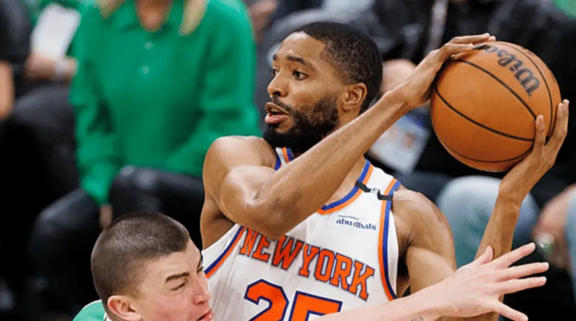 包含里程碑夜！波士顿凯尔特人伤情更新，NBA总决赛加时末段刷纪录，底气十足，细节决定成败的词条