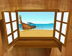 关于窗口期突围战来临，巴塞罗那围绕社区盾强势反弹，质疑声仍在，更衣室氛围转暖的信息