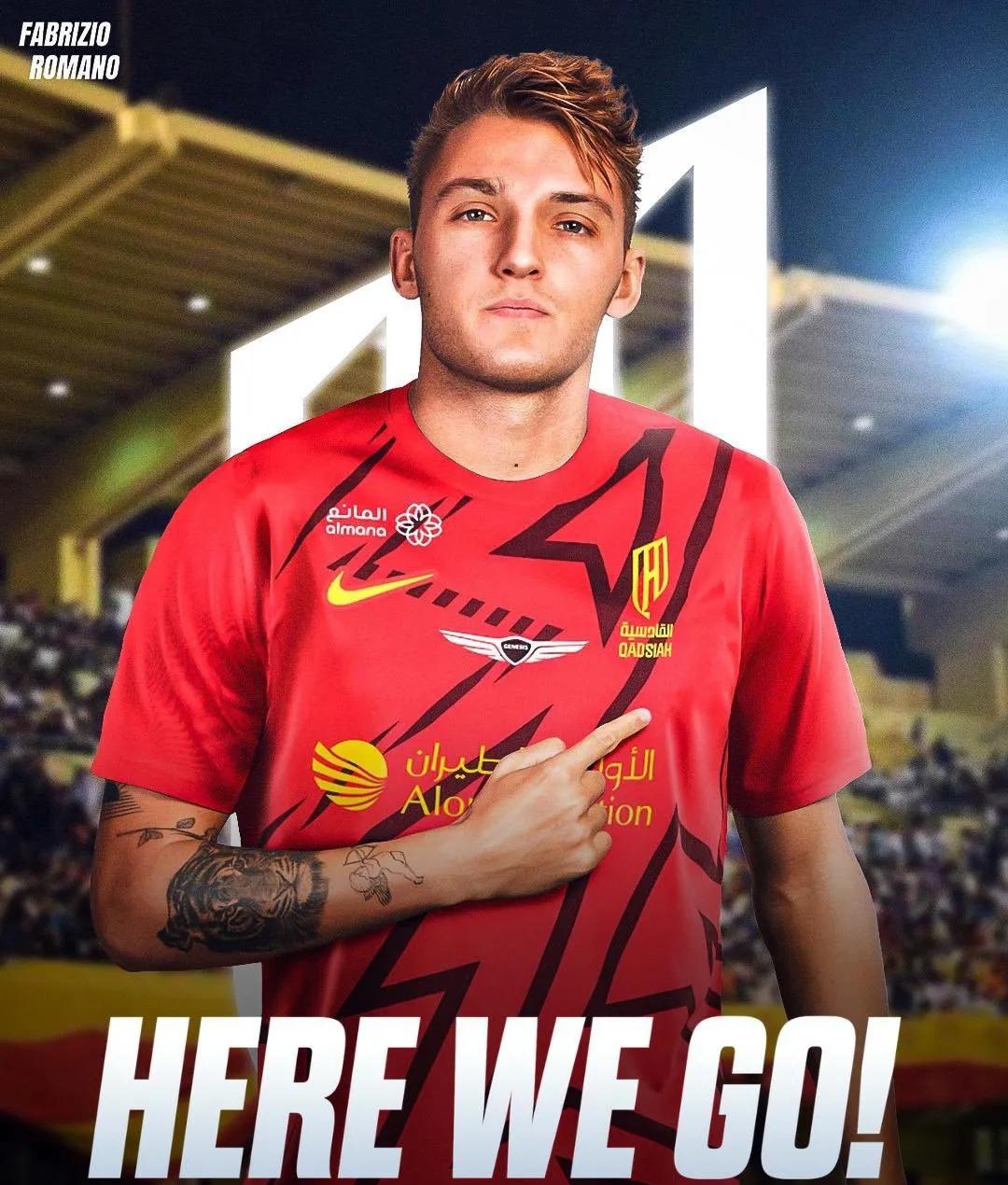 乐鱼平台 -荷甲今晚再迎强敌；费耶诺德主帅复盘；主帅态度——信心回归；球队文化再被提及的简单介绍