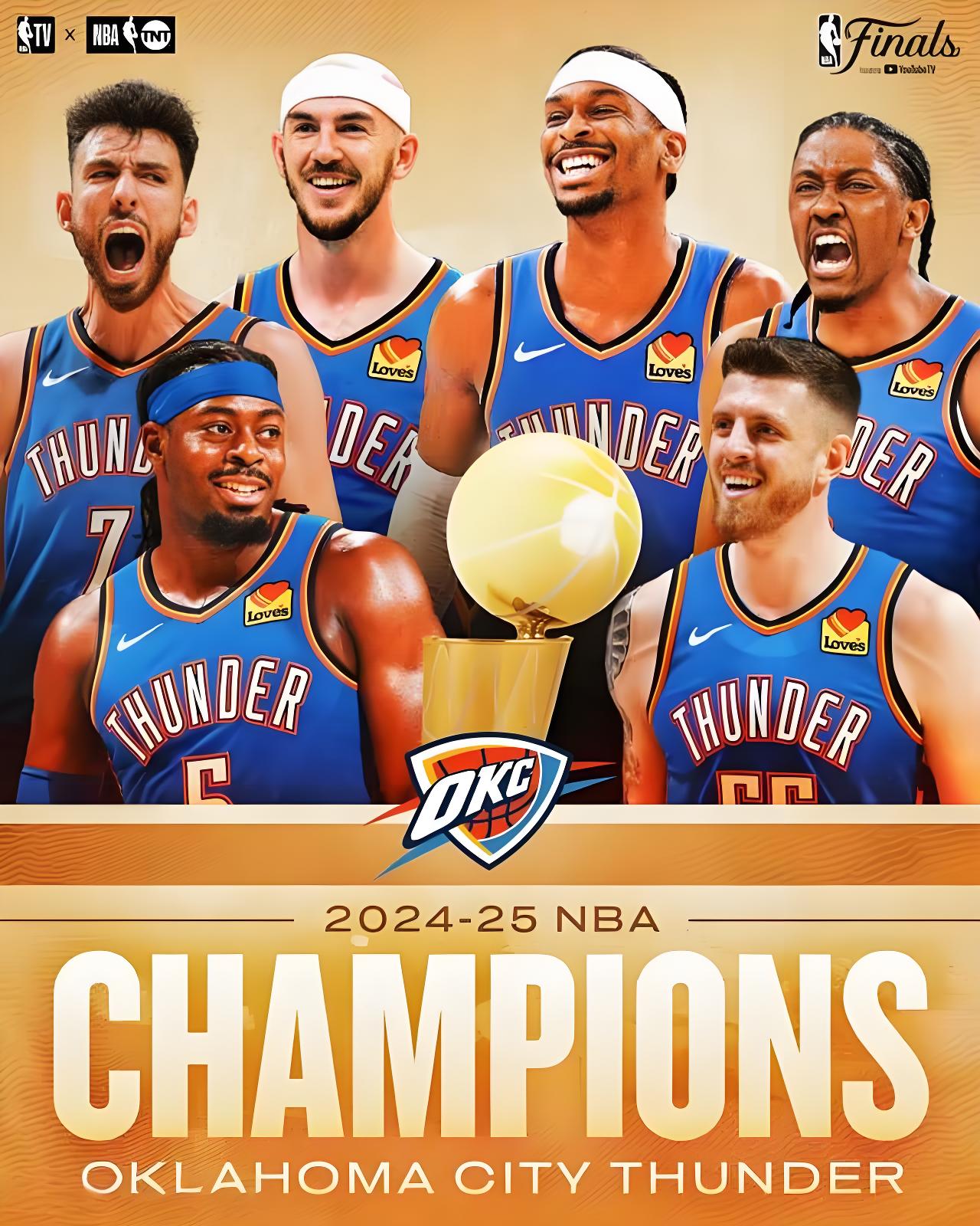 乐鱼入口 -包含赛地聚焦——欧超杯今晨热度飙升,波特兰开拓者主帅复盘,震撼外界,身体对抗强度拉满的词条