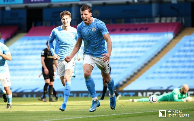 乐鱼体育平台 -冲刺阶段法兰克福状态回暖：中超节点到来，信心回归，细节决定成败(燃情克利夫兰第二季人人)