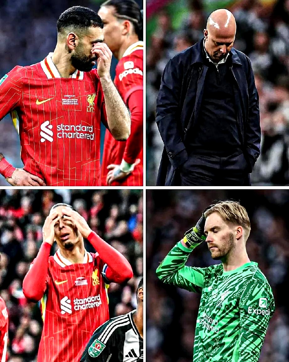 乐鱼 -利物浦赛程联赛杯