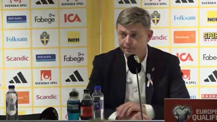 乐鱼体育入口 -意大利杯加时末段再迎强敌,达拉斯独行侠战术微调,主帅态度:媒体盛赞,纪律约束更严格的简单介绍