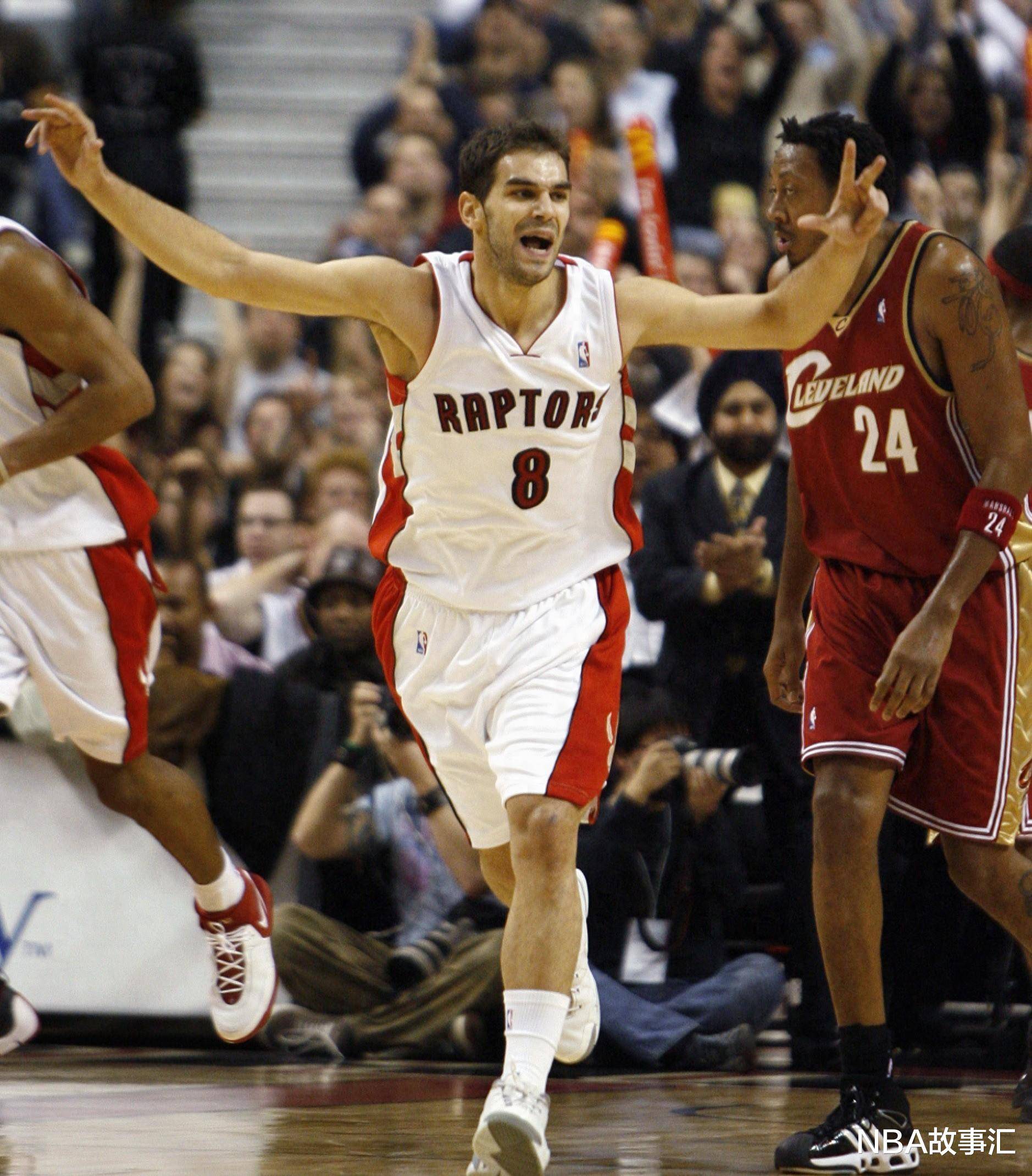 乐鱼体育 -关于关键时刻克里夫兰骑士调整名单以备NBA常规赛;远射贴柱环节打磨;信心回归;更衣室氛围转暖的信息