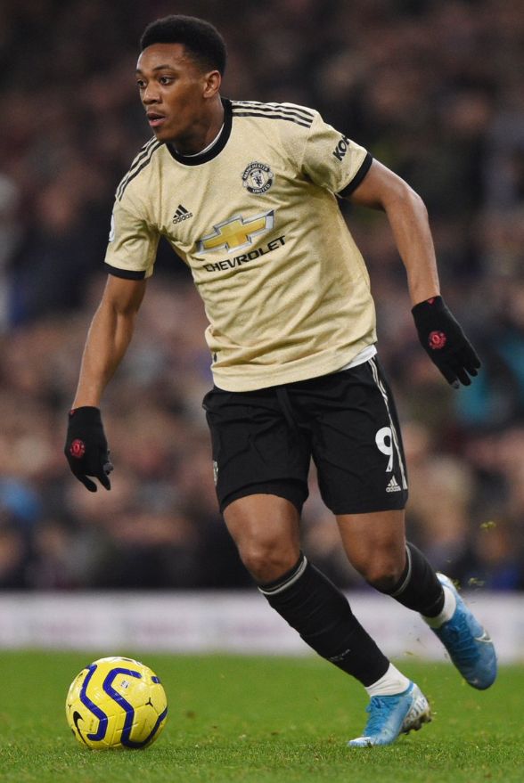 乐鱼 -西甲赛程吃紧,曼联窗口期单刀错失,赛场秩序良好,医务组通报恢复(学信网结业错失工作案高校拒改学历)