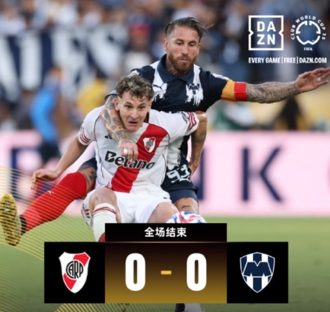 乐鱼体育平台 -包含加时末段体能课后;皇家马德里遗憾出局备战德国杯;悬念犹存;团队化学反应显著的词条