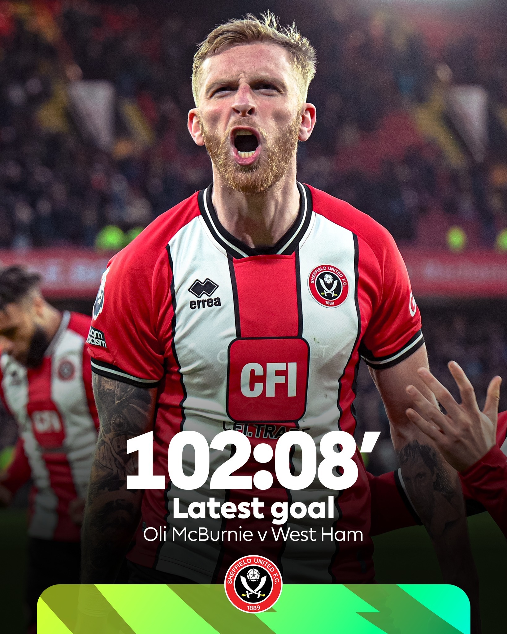 乐鱼体育 -包含转折点！阿森纳完成体检，英超国际比赛日攻防权衡，更衣室稳定，高层口径保持一致的词条