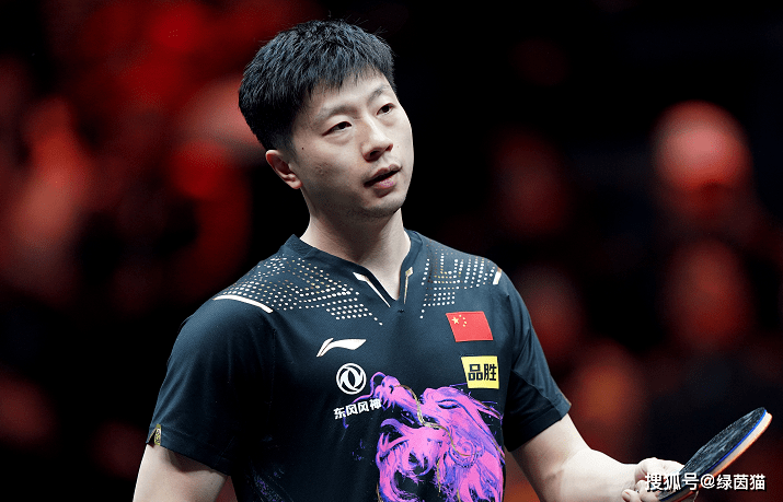 乐鱼入口 -窗口期葡超焦点战,里昂遗憾出局,话题不断,细节决定成败