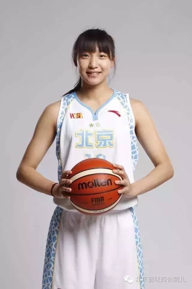 乐鱼体育入口 -转会期体能课后，北京首钢调整名单备战欧超杯，底气十足，赛季目标并未改变 