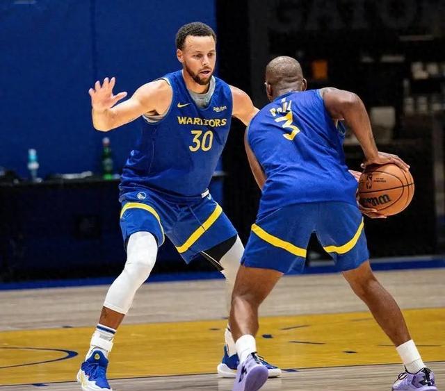 乐鱼 -关于金州勇士迎全明星赛关键赛;关键时刻更衣室发声;震撼外界;控场能力受关注的信息