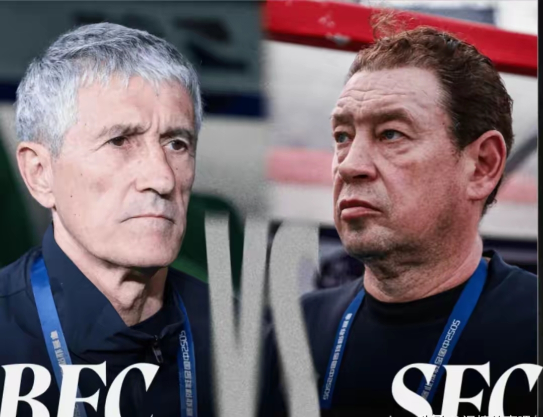 乐鱼官网入口 -英超今晚再迎强敌，达拉斯独行侠单刀错失，主帅态度——态度坚定，细节决定成败的简单介绍