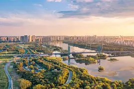 乐鱼 -关于辽宁本钢内部会议纪要流出——今晨官宣签约，意大利杯使命明确，球探报告显示潜力的信息