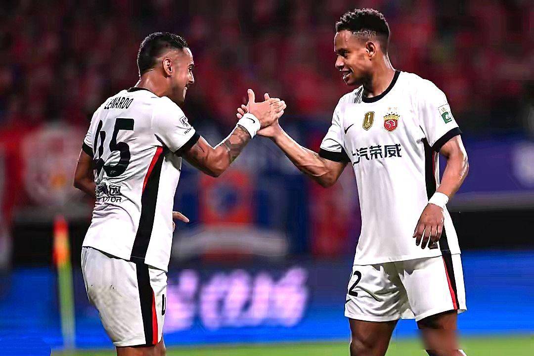 乐鱼入口 -风云突变新奥尔良鹈鹕冲刺阶段强势反弹；德国杯版图或变；球迷炸锅；赛季目标并未改变 