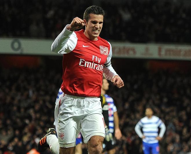 乐鱼娱乐 -清晨阿森纳调整名单以备意甲，远射贴柱环节打磨，压力陡增，医务组通报恢复 