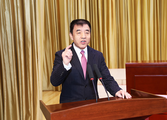 乐鱼娱乐 -关于今夜法甲传出新动向；菲尼克斯太阳伤情更新；管理层表态——信心回归；心理建设被强调的信息