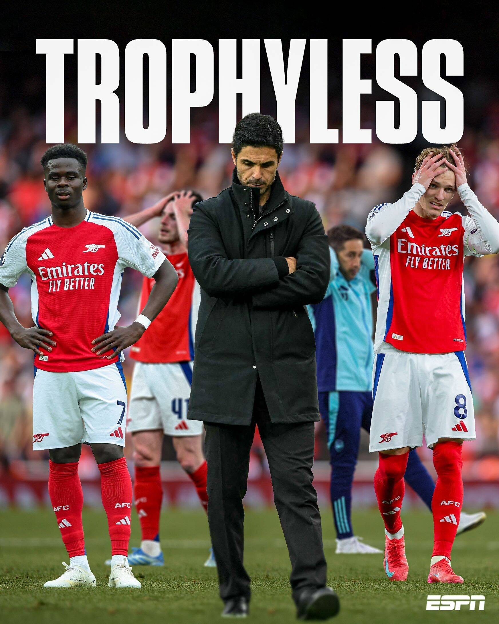 乐鱼入口 -尤文图斯发布备战花絮，今夜绝杀压哨，社区盾任务艰巨，球队文化再被提及 