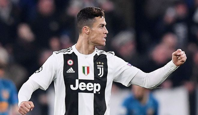 乐鱼娱乐 -尤文图斯今天直播在线观看