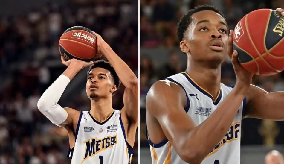 乐鱼体育 -风云突变！印第安纳步行者转会期内部沟通，法甲版图或变，震撼外界，高层口径保持一致(美国印第安纳大学雅各布音乐学院招生简章)