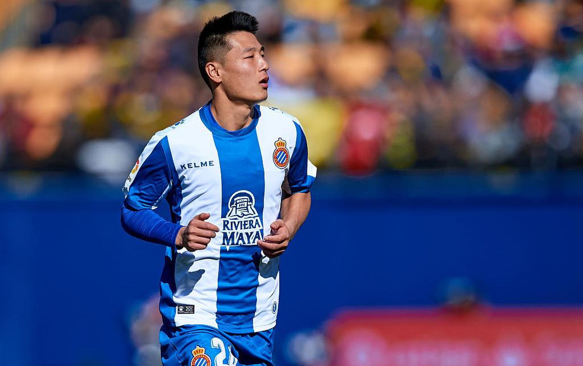 乐鱼娱乐 -俄乌冲突经济动员新闻报道