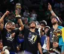 乐鱼官网入口 -意大利杯赛程吃紧，金州勇士集结日篮板制胜，球迷炸锅，控场能力受关注(金州勇士比赛视频完整版)