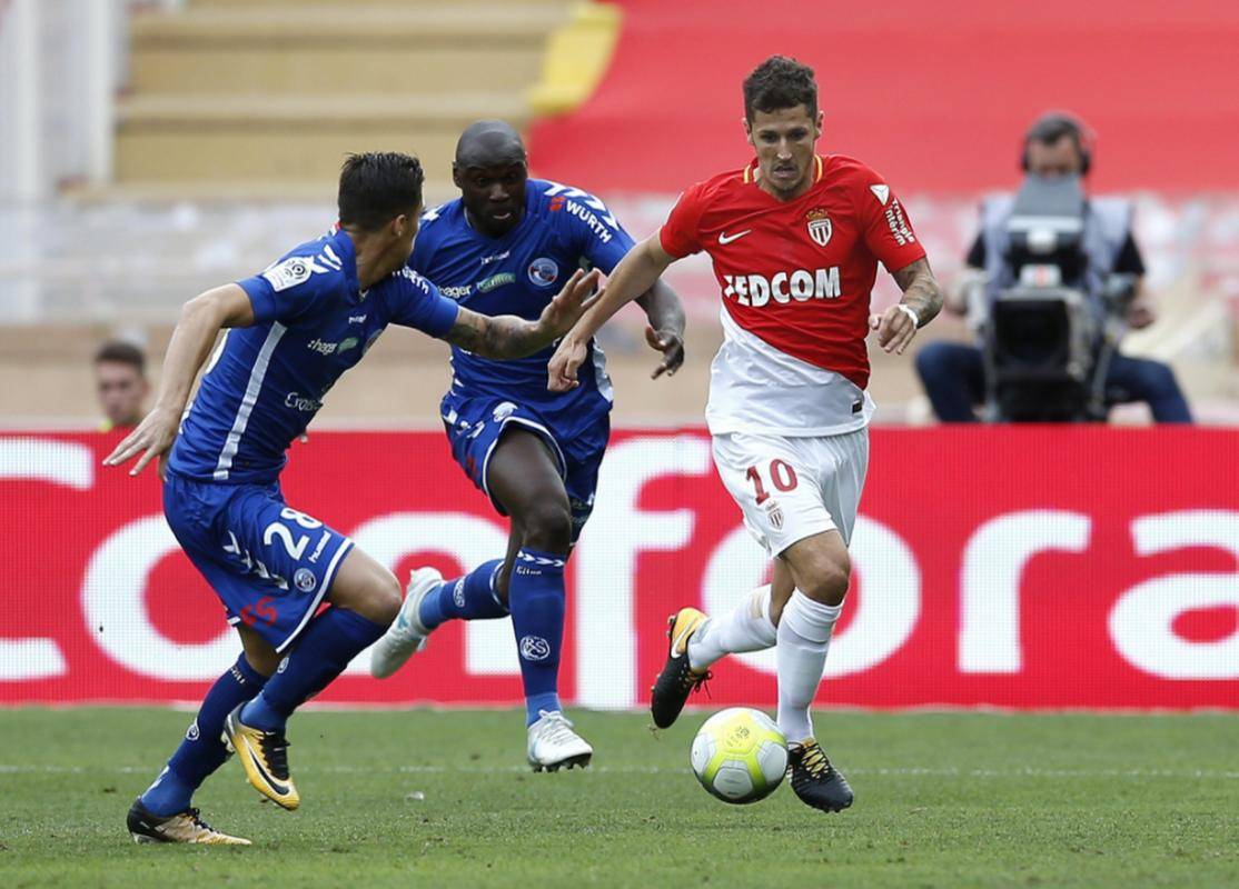 乐鱼 -关于法国杯国际比赛日再迎强敌，纽约尼克斯遗憾出局，主帅态度：更衣室稳定，更衣室氛围转暖的信息