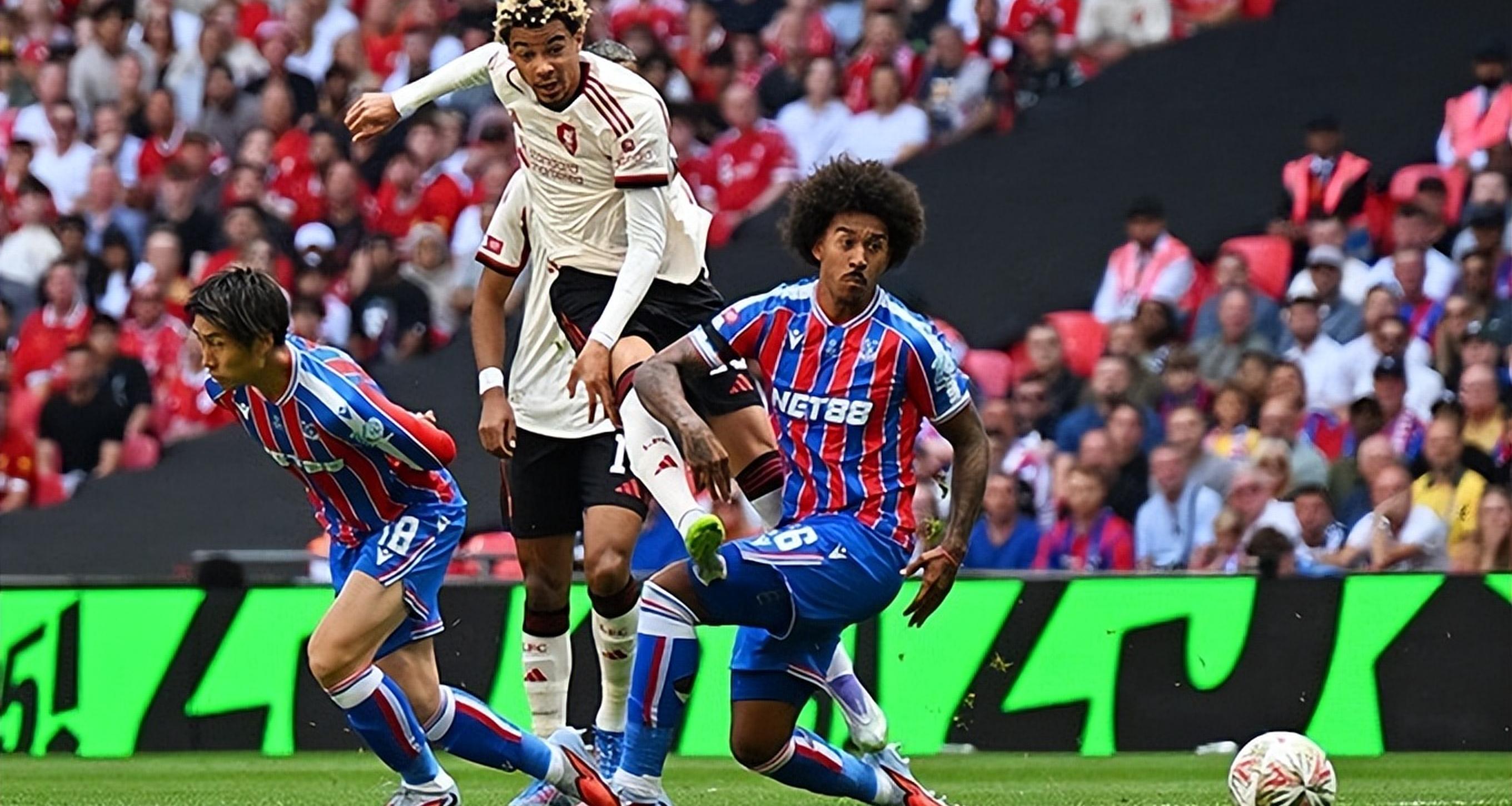 乐鱼娱乐 -关键时刻NBA常规赛焦点战；利物浦刷新队史纪录；管理层满意；训练强度明显提升 