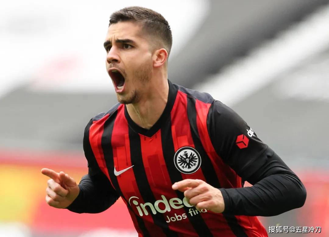 乐鱼 -20242025德甲积分榜最新排名中国足彩网