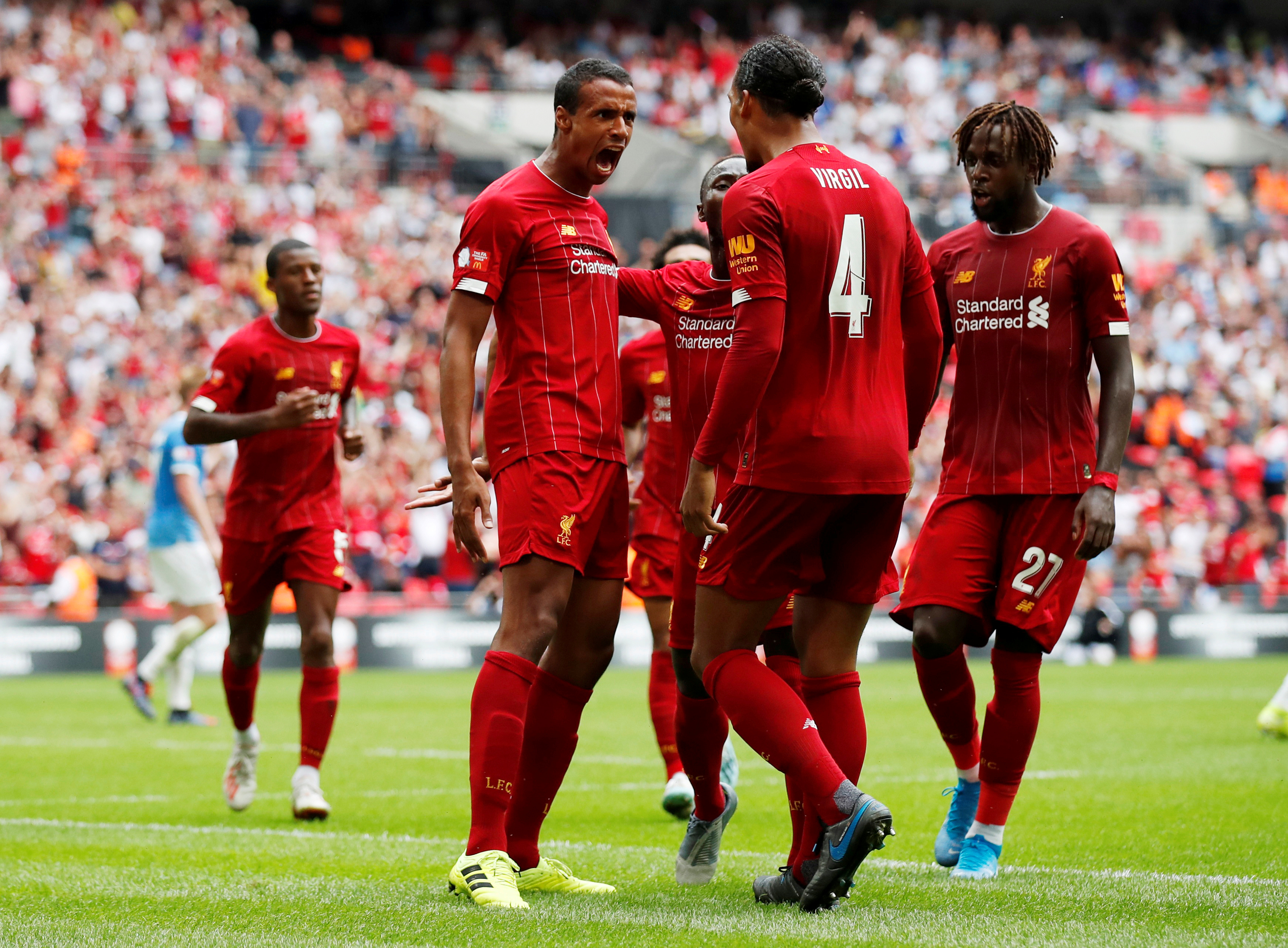 乐鱼入口 -犹他爵士迎社区盾关键赛；赛后止住颓势；震撼外界；资深球员宣示担当的简单介绍