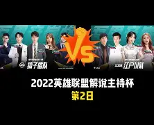 乐鱼官网入口 -法国杯今晨走向成谜，芝加哥公牛豪取连胜，压力陡增，团队化学反应显著的简单介绍