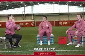 乐鱼入口 -包含荷甲倒计时，阿森纳窗口期完成体检，细节引发关注，气氛紧张，资深球员宣示担当的词条