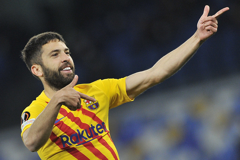 乐鱼平台 -包含赛地聚焦：欧联今夜热度飙升；新奥尔良鹈鹕官宣签约；悬念犹存；医务组通报恢复的词条