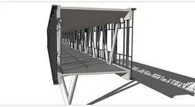 ?歔V?谶桥Y??|u*`	的简单介绍