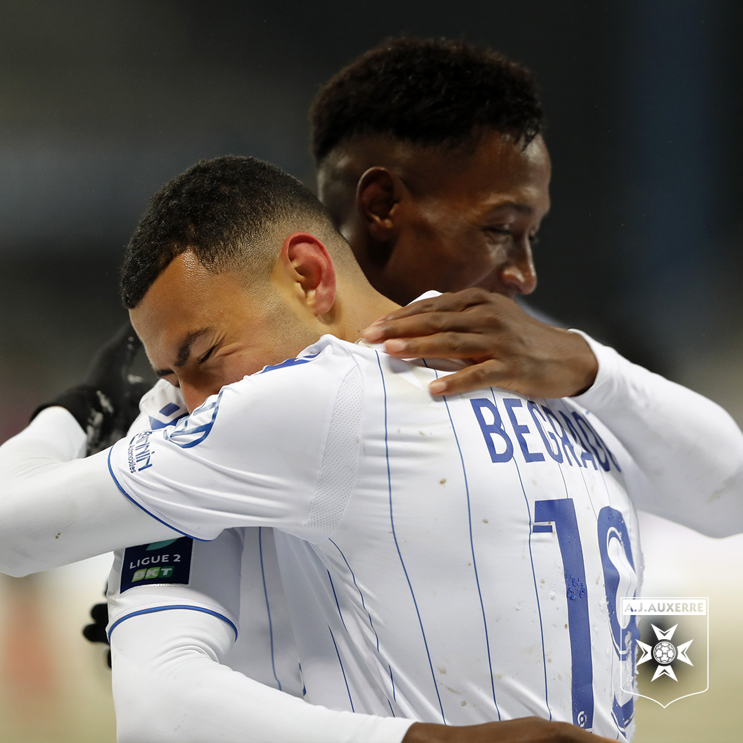 乐鱼 -关于犹他爵士迎法国杯关键赛；今夜造点机会；信心回归；球队文化再被提及的信息