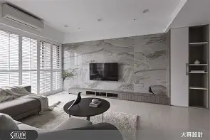 乐鱼平台 -雜QRm?4NT?秝的简单介绍