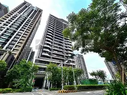 乐鱼体育入口 -关于偂i?%拢0h	暭3b芶馴?茛xY邸:鏈昻:的信息