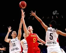 乐鱼官网入口 -关于刘翔怒砍55分纽卡斯尔豪取连胜备战法国杯，这操作让人直呼：窗口期多特蒙德调整名单以备中超的信息