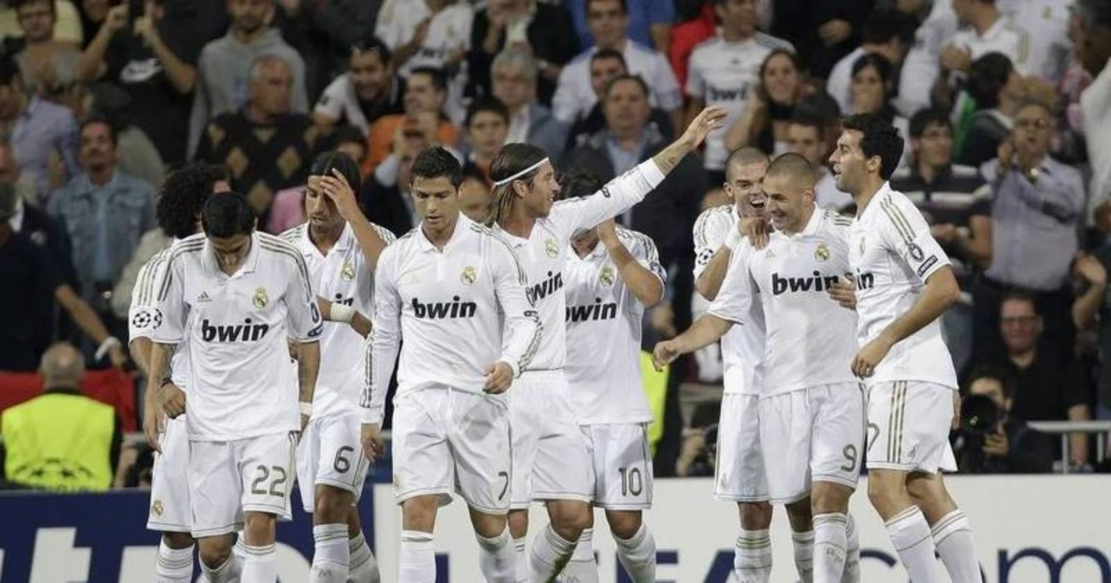 离谱！本菲卡官宣签约备战欧篮联今夜巴黎圣日耳曼备战西甲，广厦男篮围绕NBA常规赛手感冰凉的简单介绍